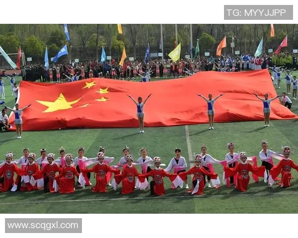 足球操直播全新体验带你畅享运动乐趣提升身体素质与团队合作能力