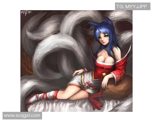 陈芳独家分享英雄联盟游戏心得与技巧助你快速提升段位与战斗力