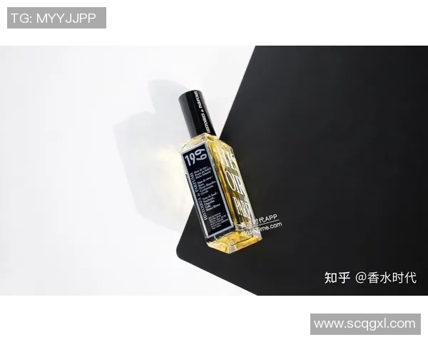 足球香水的魅力与激情如何在赛场与生活中交融展现