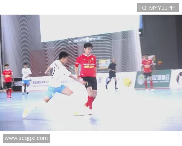 马术足球秀精彩纷呈骑士与球员的完美结合展现运动魅力与团队精神